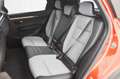 Renault Scenic Techno comfort range 170cv KM0 Rosso - thumbnail 10