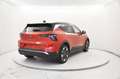 Renault Scenic Techno comfort range 170cv KM0 Rosso - thumbnail 5