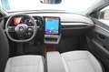 Renault Scenic Techno comfort range 170cv KM0 Rosso - thumbnail 14