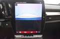 Renault Scenic Techno comfort range 170cv KM0 Rosso - thumbnail 11