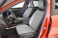 Renault Scenic Techno comfort range 170cv KM0 Rosso - thumbnail 9