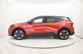 Renault Scenic Techno comfort range 170cv KM0 Rosso - thumbnail 3