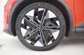 Renault Scenic Techno comfort range 170cv KM0 Rosso - thumbnail 6