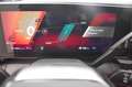 Renault Scenic Techno comfort range 170cv KM0 Rosso - thumbnail 8