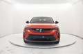 Renault Scenic Techno comfort range 170cv KM0 Rosso - thumbnail 2