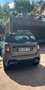 Ligier JS 50 sport ultimate Gris - thumbnail 6