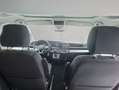 Volkswagen T6.1 California T6.1 California ''Edition'' 2,0 TDI 4MOTION DSG Weiß - thumbnail 18