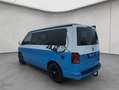 Volkswagen T6.1 California T6.1 California ''Edition'' 2,0 TDI 4MOTION DSG Weiß - thumbnail 3