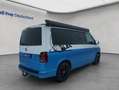 Volkswagen T6.1 California T6.1 California ''Edition'' 2,0 TDI 4MOTION DSG Weiß - thumbnail 6