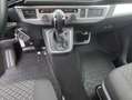 Volkswagen T6.1 California T6.1 California ''Edition'' 2,0 TDI 4MOTION DSG Weiß - thumbnail 14