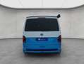 Volkswagen T6.1 California T6.1 California ''Edition'' 2,0 TDI 4MOTION DSG Weiß - thumbnail 4
