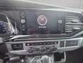 Volkswagen T6.1 California T6.1 California ''Edition'' 2,0 TDI 4MOTION DSG Weiß - thumbnail 15