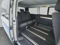Volkswagen T6.1 California T6.1 California ''Edition'' 2,0 TDI 4MOTION DSG Weiß - thumbnail 17
