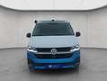 Volkswagen T6.1 California T6.1 California ''Edition'' 2,0 TDI 4MOTION DSG Weiß - thumbnail 9