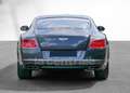 Bentley Continental GT II COUPÉ - thumbnail 4