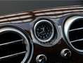 Bentley Continental GT II COUPÉ - thumbnail 8