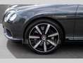 Bentley Continental GT II COUPÉ - thumbnail 5