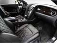 Bentley Continental GT II COUPÉ - thumbnail 11