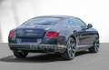 Bentley Continental GT II COUPÉ - thumbnail 3