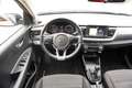 Kia Stonic 1.2 Vision 18Z Alu Navi Kamera Sitzheizung Grau - thumbnail 12