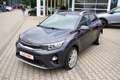 Kia Stonic 1.2 Vision 18Z Alu Navi Kamera Sitzheizung Grau - thumbnail 2
