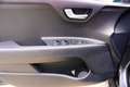 Kia Stonic 1.2 Vision 18Z Alu Navi Kamera Sitzheizung Grau - thumbnail 25