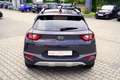 Kia Stonic 1.2 Vision 18Z Alu Navi Kamera Sitzheizung Grau - thumbnail 7