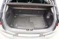 Kia Stonic 1.2 Vision 18Z Alu Navi Kamera Sitzheizung Grau - thumbnail 29