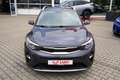 Kia Stonic 1.2 Vision 18Z Alu Navi Kamera Sitzheizung Grau - thumbnail 3
