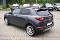 Kia Stonic 1.2 Vision 18Z Alu Navi Kamera Sitzheizung Grau - thumbnail 8