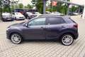 Kia Stonic 1.2 Vision 18Z Alu Navi Kamera Sitzheizung Grau - thumbnail 9