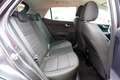 Kia Stonic 1.2 Vision 18Z Alu Navi Kamera Sitzheizung Grau - thumbnail 28