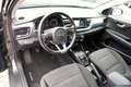 Kia Stonic 1.2 Vision 18Z Alu Navi Kamera Sitzheizung Grau - thumbnail 10