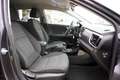 Kia Stonic 1.2 Vision 18Z Alu Navi Kamera Sitzheizung Grau - thumbnail 27