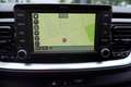 Kia Stonic 1.2 Vision 18Z Alu Navi Kamera Sitzheizung Grau - thumbnail 20