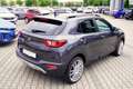 Kia Stonic 1.2 Vision 18Z Alu Navi Kamera Sitzheizung Grau - thumbnail 6