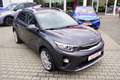 Kia Stonic 1.2 Vision 18Z Alu Navi Kamera Sitzheizung Grau - thumbnail 4