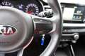 Kia Stonic 1.2 Vision 18Z Alu Navi Kamera Sitzheizung Grau - thumbnail 16