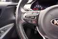 Kia Stonic 1.2 Vision 18Z Alu Navi Kamera Sitzheizung Grau - thumbnail 13