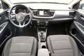 Kia Stonic 1.2 Vision 18Z Alu Navi Kamera Sitzheizung Grau - thumbnail 11