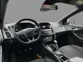 Ford Focus Wagon 1.0 ST-Line | Navigatie | Cruise Control | V Blanc - thumbnail 12