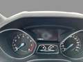 Ford Focus Wagon 1.0 ST-Line | Navigatie | Cruise Control | V Blanc - thumbnail 15