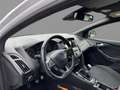 Ford Focus Wagon 1.0 ST-Line | Navigatie | Cruise Control | V Blanc - thumbnail 10