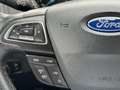 Ford Focus Wagon 1.0 ST-Line | Navigatie | Cruise Control | V Blanco - thumbnail 17
