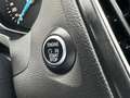 Ford Focus Wagon 1.0 ST-Line | Navigatie | Cruise Control | V Blanc - thumbnail 23