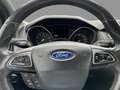 Ford Focus Wagon 1.0 ST-Line | Navigatie | Cruise Control | V Blanc - thumbnail 16