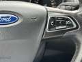 Ford Focus Wagon 1.0 ST-Line | Navigatie | Cruise Control | V Weiß - thumbnail 18