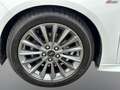 Ford Focus Wagon 1.0 ST-Line | Navigatie | Cruise Control | V Blanco - thumbnail 7