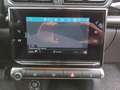 Citroen C3 Shine Pack Weiß - thumbnail 13