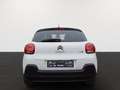 Citroen C3 Shine Pack Weiß - thumbnail 5